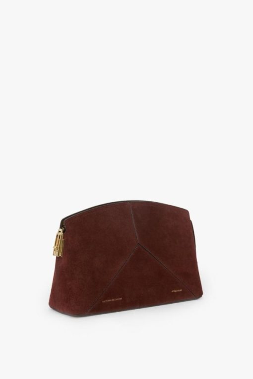 Bazaarwise.shop966aa25720 2