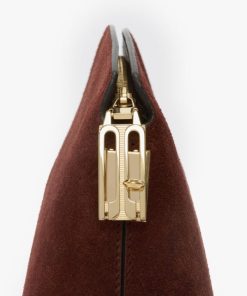 Bazaarwise.shop966aa25720 3