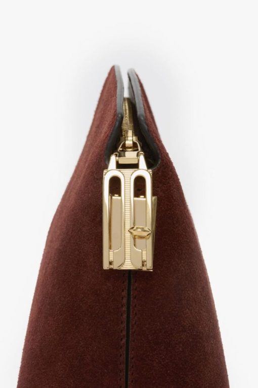 Bazaarwise.shop966aa25720 3
