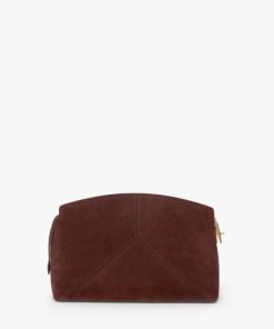 Bazaarwise.shop966aa25720 4