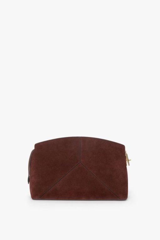 Bazaarwise.shop966aa25720 4
