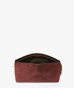 Bazaarwise.shop966aa25720 5