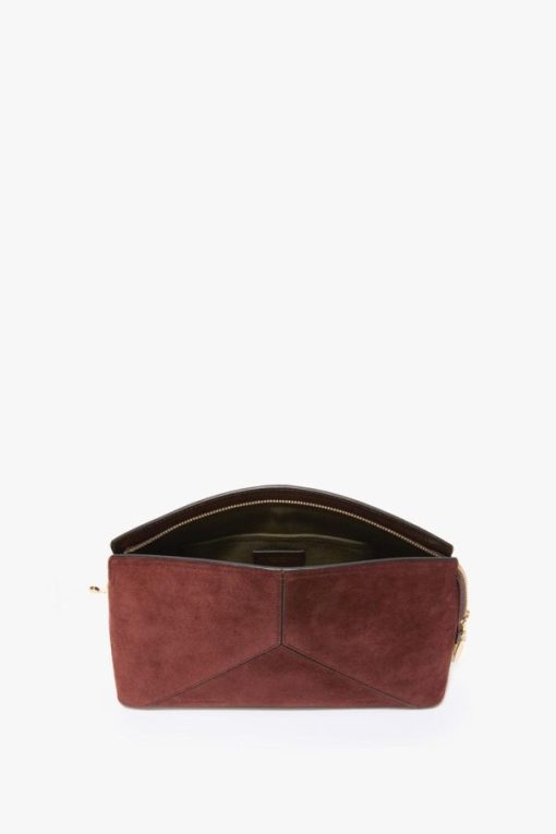 Bazaarwise.shop966aa25720 5