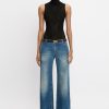Bazaarwise.shop97a7706d0d 1