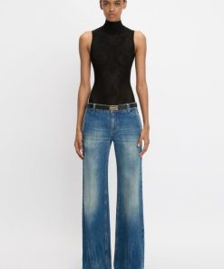 Bazaarwise.shop97a7706d0d 1