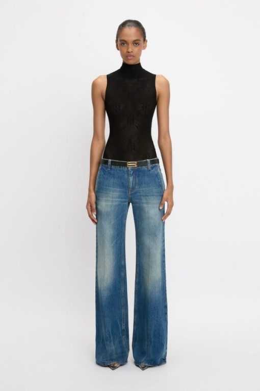 Bazaarwise.shop97a7706d0d 1