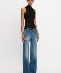 Bazaarwise.shop97a7706d0d 2