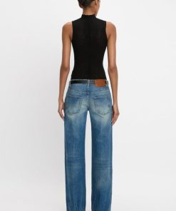 Bazaarwise.shop97a7706d0d 3