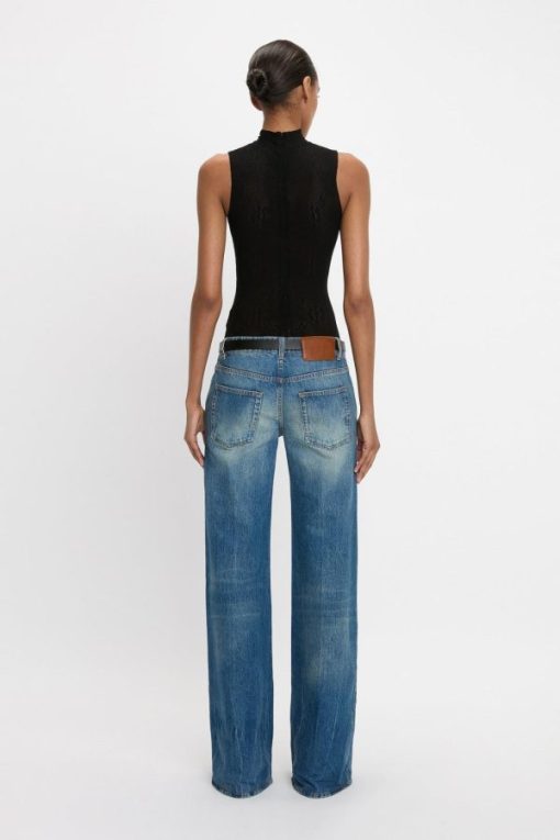 Bazaarwise.shop97a7706d0d 3