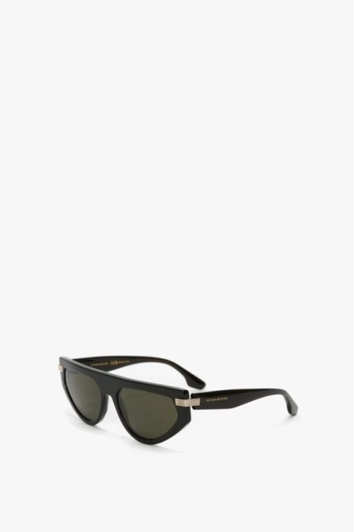 Bazaarwise.shop98381c929b 3