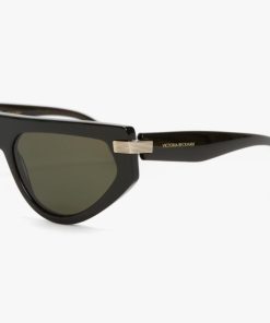 Bazaarwise.shop98381c929b 4