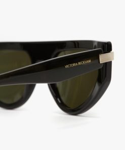 Bazaarwise.shop98381c929b 5