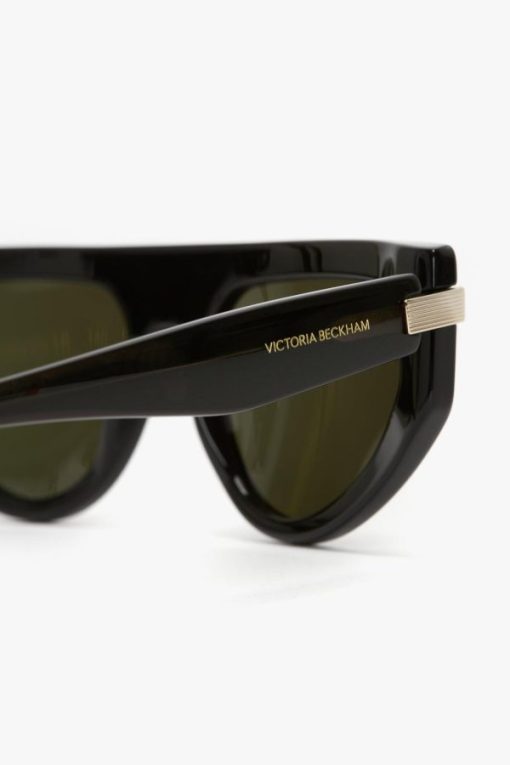 Bazaarwise.shop98381c929b 5