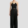 Bazaarwise.shop9909ecbd90 1