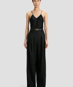 Bazaarwise.shop9909ecbd90 1