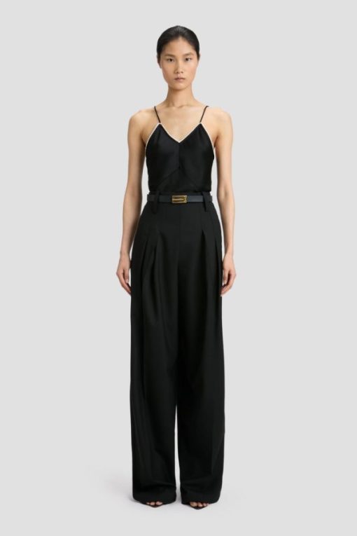 Bazaarwise.shop9909ecbd90 1