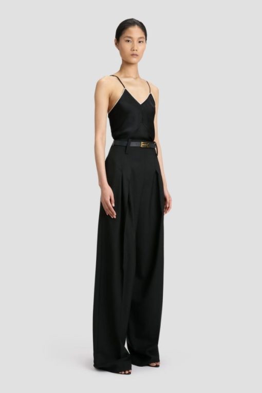 Bazaarwise.shop9909ecbd90 2