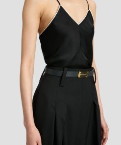 Bazaarwise.shop9909ecbd90 3