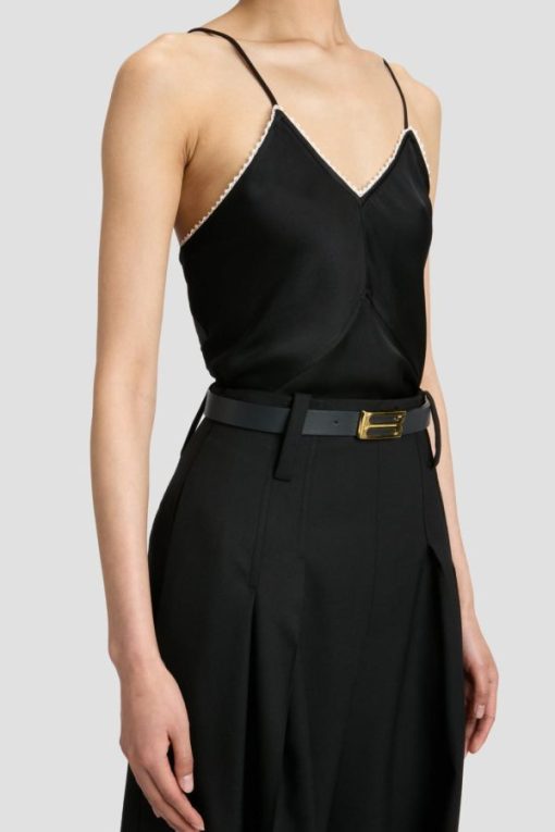 Bazaarwise.shop9909ecbd90 3