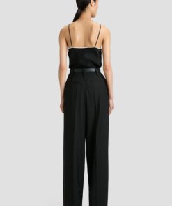 Bazaarwise.shop9909ecbd90 4