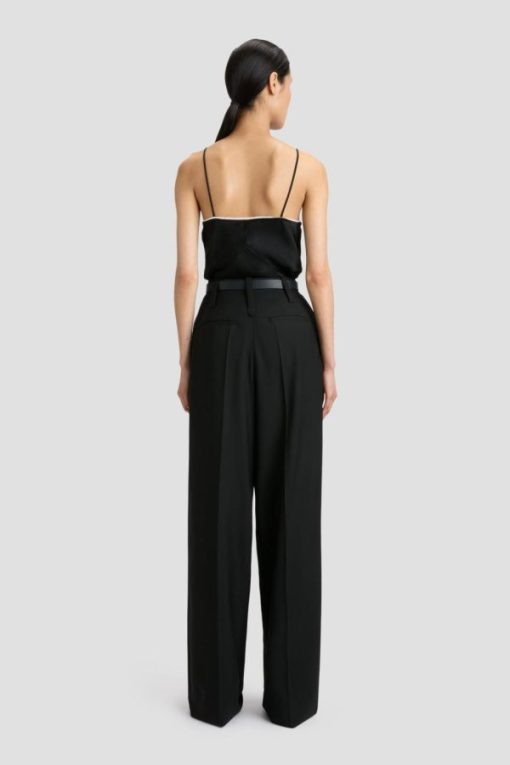 Bazaarwise.shop9909ecbd90 4