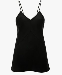 Bazaarwise.shop9909ecbd90 5