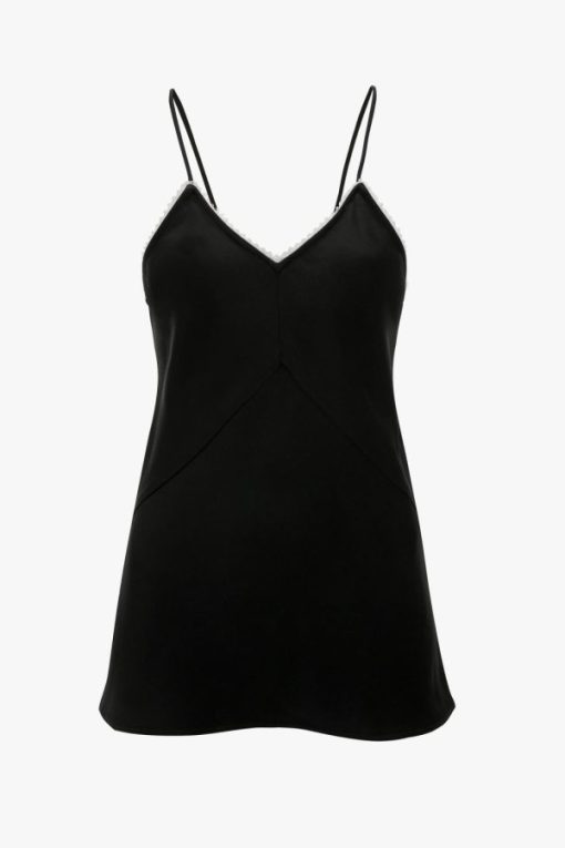 Bazaarwise.shop9909ecbd90 5