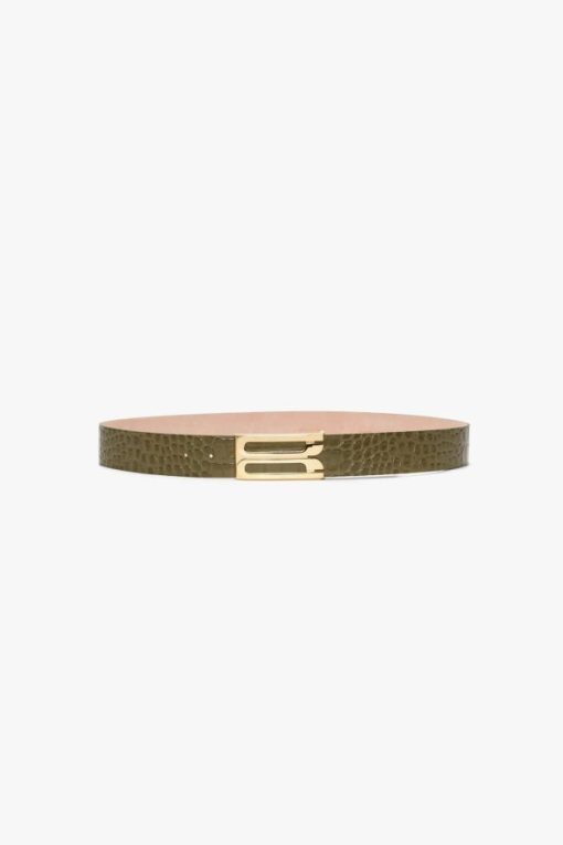 Bazaarwise.shop99e6cbfe51 1