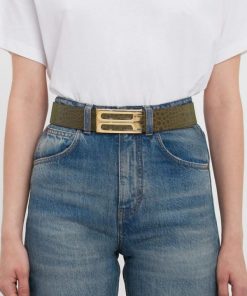 Bazaarwise.shop99e6cbfe51 2