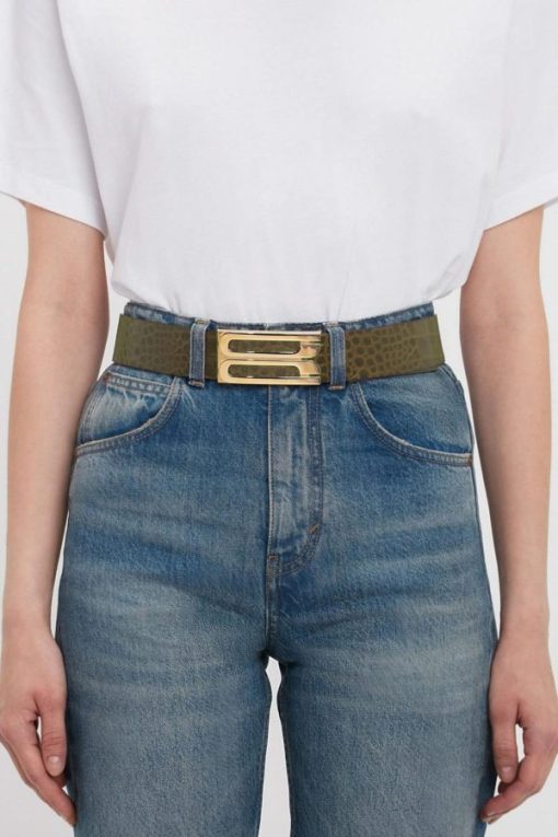 Bazaarwise.shop99e6cbfe51 2