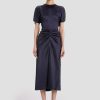 Bazaarwise.shop9a427e2928 1
