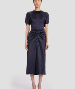 Bazaarwise.shop9a427e2928 1