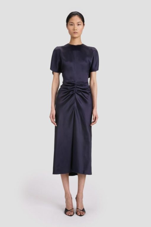Bazaarwise.shop9a427e2928 1