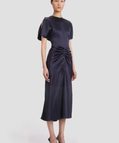 Bazaarwise.shop9a427e2928 2