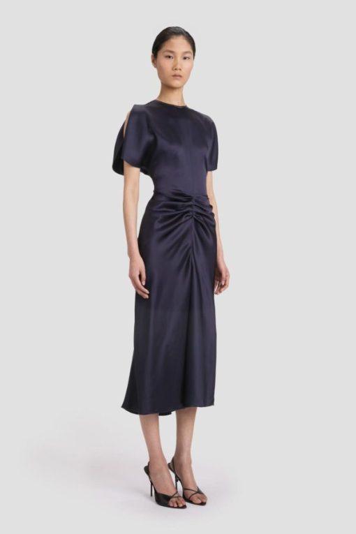 Bazaarwise.shop9a427e2928 2