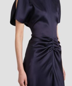 Bazaarwise.shop9a427e2928 3
