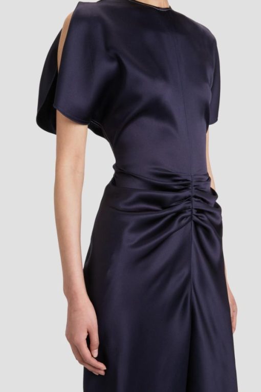 Bazaarwise.shop9a427e2928 3