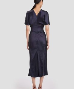 Bazaarwise.shop9a427e2928 4