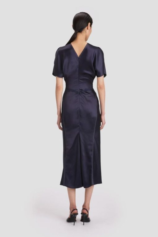 Bazaarwise.shop9a427e2928 4
