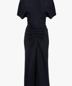 Bazaarwise.shop9a427e2928 5