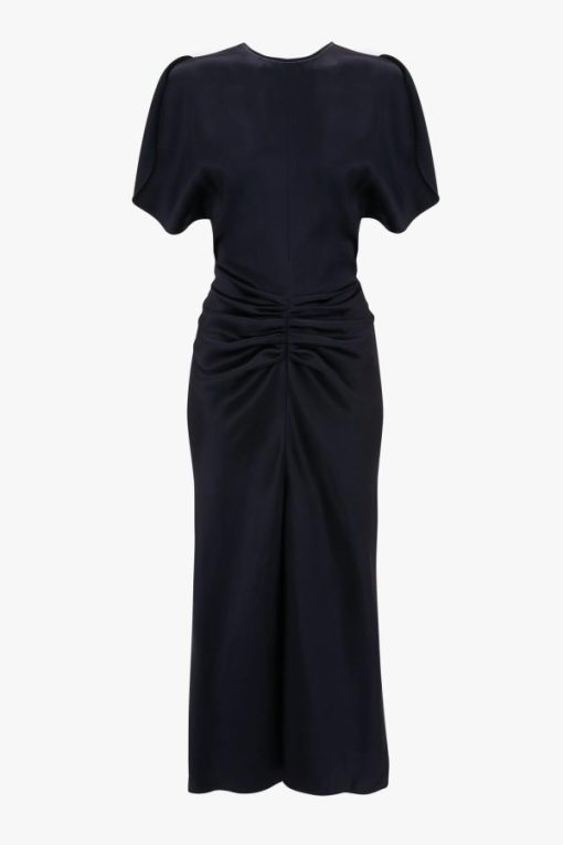 Bazaarwise.shop9a427e2928 5