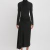 Bazaarwise.shop9b29bf9dba 1
