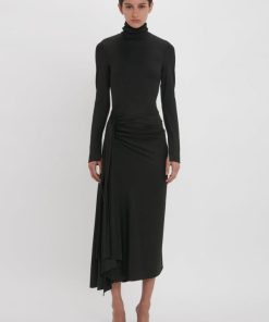 Bazaarwise.shop9b29bf9dba 1