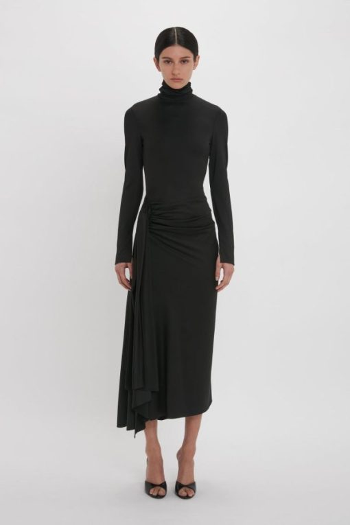 Bazaarwise.shop9b29bf9dba 1