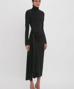 Bazaarwise.shop9b29bf9dba 2