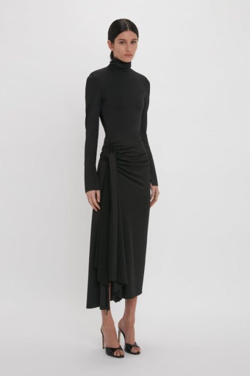 Bazaarwise.shop9b29bf9dba 2