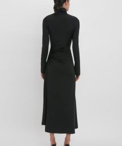 Bazaarwise.shop9b29bf9dba 3
