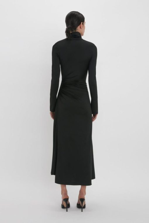 Bazaarwise.shop9b29bf9dba 3