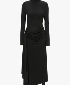 Bazaarwise.shop9b29bf9dba 5