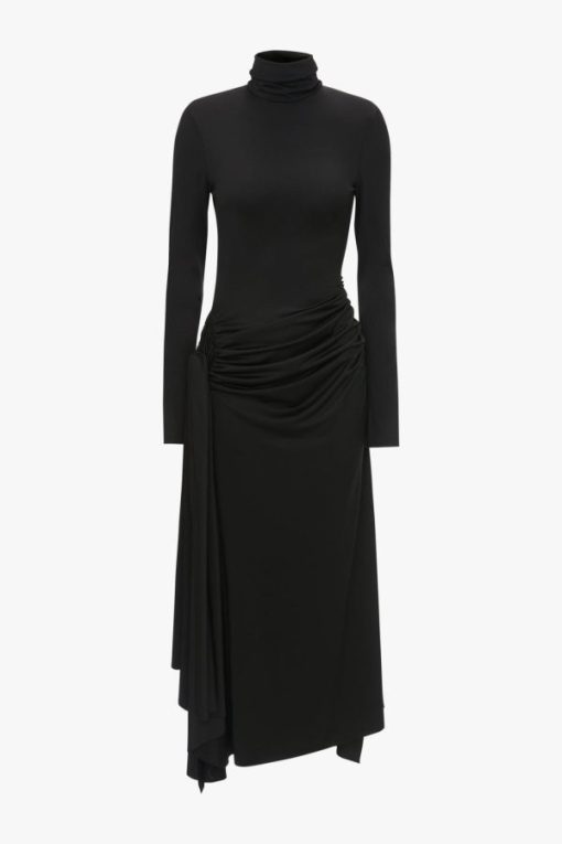 Bazaarwise.shop9b29bf9dba 5